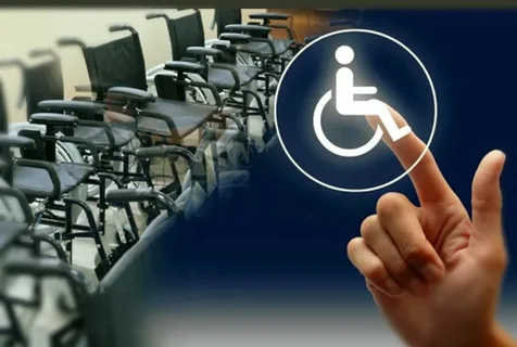 В Башкирии утвердили сумму сертификата на реабилитацию инвалидов