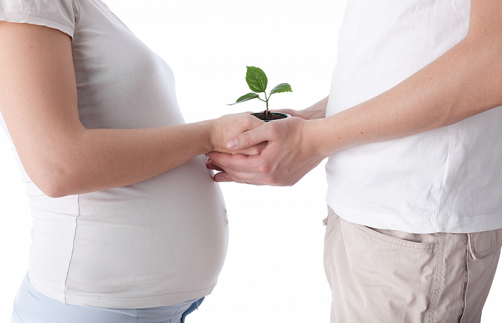 Минздрав: Какие исследования проведут бесплатно для оценки репродуктивного здоровья у мужчин и женщин