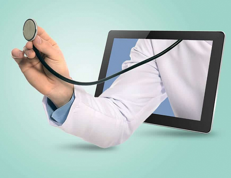 Как получить онлайн-консультацию врачей ведущих федеральных медицинских центров