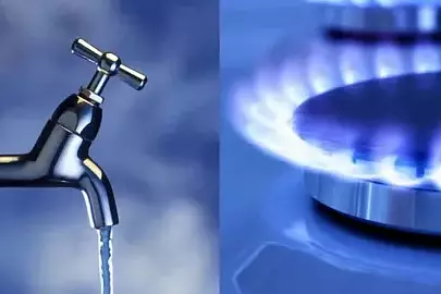Власти Уфы запретили одновременное отключение газа и горячей воды при ремонтах