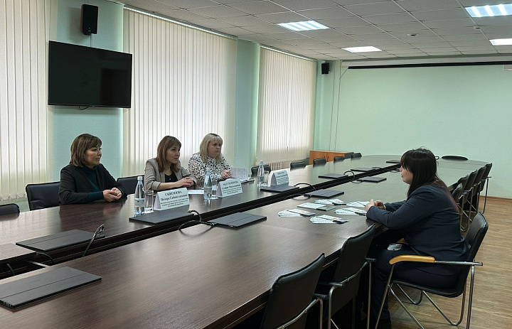 Информация о проведенных выездных мероприятиях по защите прав потребителей в МР Уфимский район РБ
