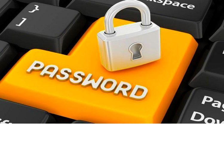 Эксперт рассказал, почему нельзя хранить пароли в браузере