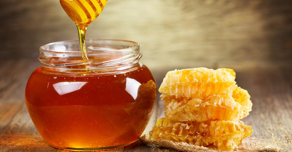 ВНИМАНИЮ ПОТРЕБИТЕЛЯ: О пользе мёда. Как выбирать и как хранить мед 