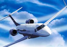 Федеральная антимонопольная служба (ФАС) сопоставит цену авиабилетов и расстояние перелетов, при этом проанализирует перелеты как внутри страны, так и авиаперевозки в европейские страны