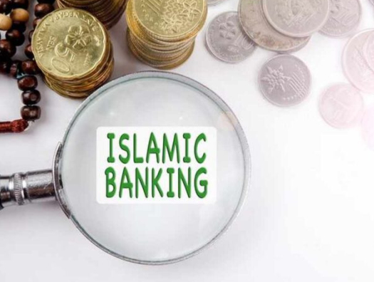 Башкортостан включили в число пилотных регионов по реализации проекта исламского банкинга