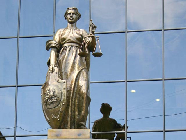 Верховный Суд РФ: Потребитель вправе отказаться от исполнения договора подряда если исполнителем нарушены сроки выполнения работ
