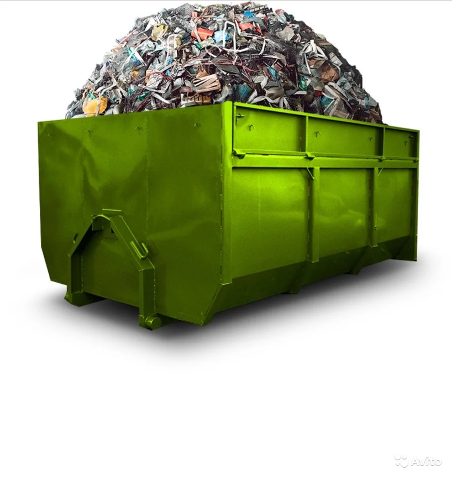 Сбор накопление и размещение отходов. Утилизация твердых бытовых отходов. Твердые бытовые отходы (ТБО). Утилизация производственных отходов. Бытовые и промышленные отходы.