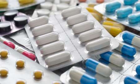Цены на жизненно важные лекарства рекордно снизились
