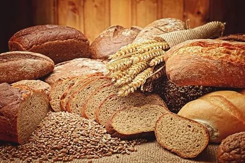 О качестве и безопасности хлебобулочной продукции за I квартал 2018 года