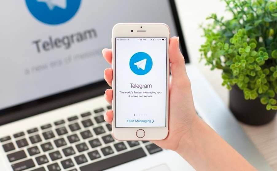 Российские банки расширяют возможности своих сервисов в Telegram