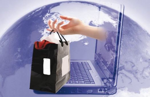 Об инициативе по ограничению возврата интернет-покупок