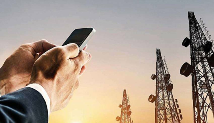 В 2023 году сотовая связь и мобильный интернет появятся в 247 населенных пунктах Башкирии