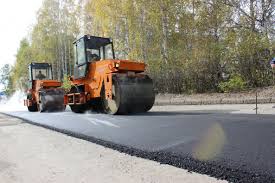 Муниципалитеты Башкирии получат дополнительно по 5 миллионов рублей на ремонт местных дорог
