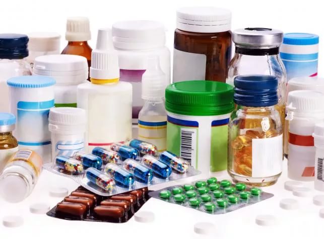 В Госдуме предложили ввести субсидии на покупку лекарственных препаратов