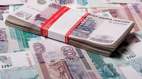 Россиянам рассказали, кому увеличат социальные выплаты с 1 февраля