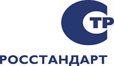 В России начинаются проверки на соответствие продукции ГОСТам