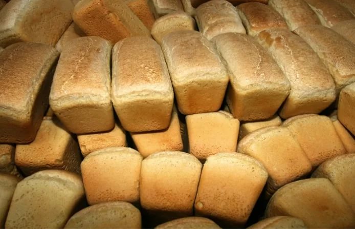 Торговые сети перестанут возвращать поставщикам просроченный хлеб