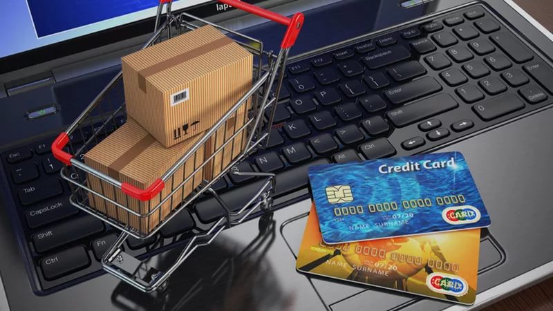5 советов покупателю, если продавец не доставил товар, приобретенный и оплаченный в Интернет-магазине