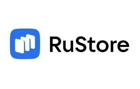С 2023 года на гаджетах будет установлен отечественный магазин приложений RuStore