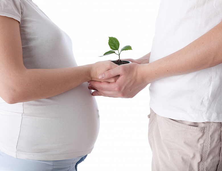 Минздрав: Какие исследования проведут бесплатно для оценки репродуктивного здоровья у мужчин и женщин