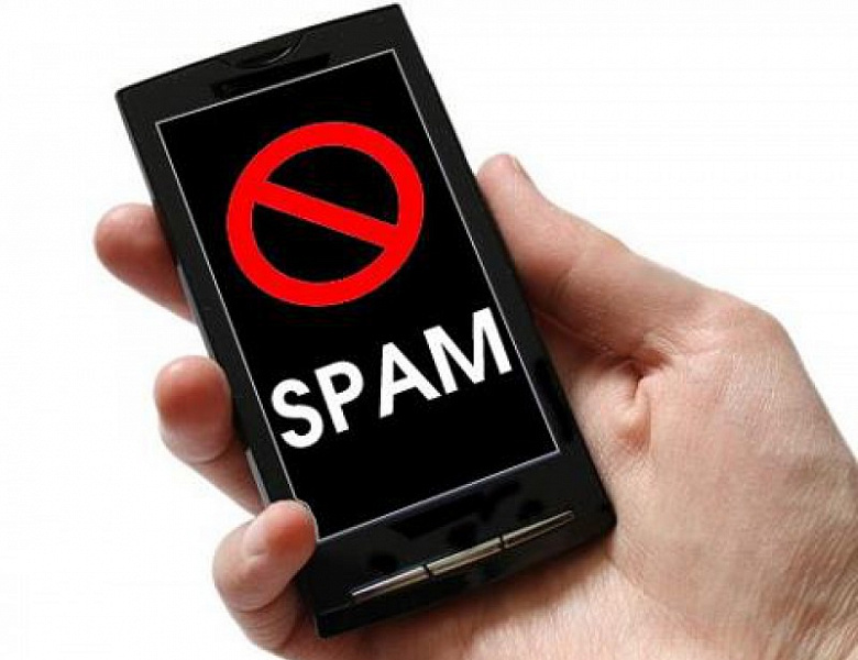 Номер на подмену: в России появится общая система блокировки спама