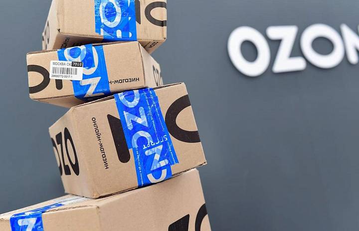 Ozon заключил соглашение с клиентом, подавшим иск в суд из-за чая за 89 рублей