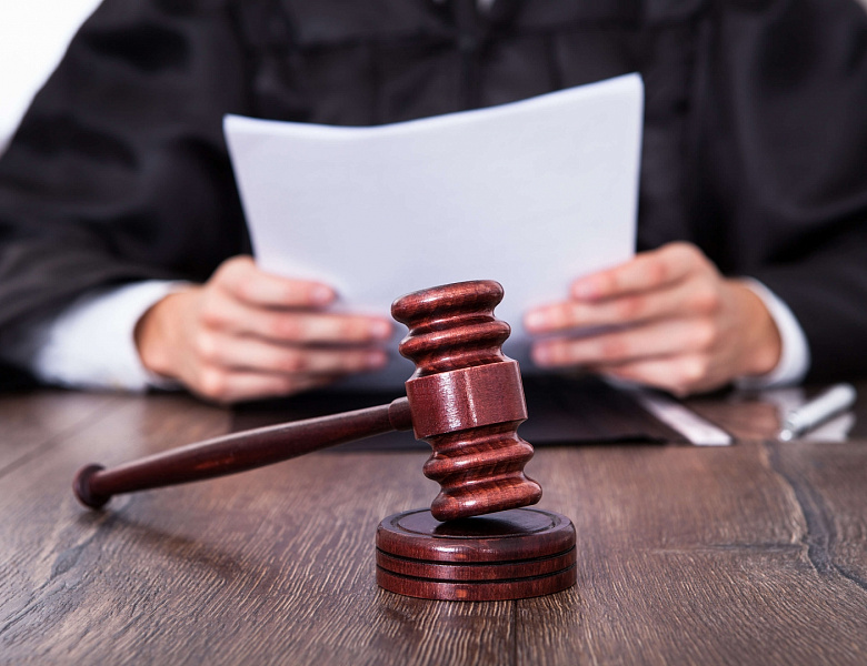 Получателям бесплатной юридической помощи упростят участие в судебных процессах