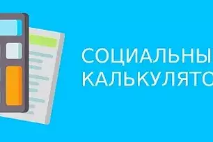 "Лента.ру" посчитает все льготы россиян с помощью социального калькулятора