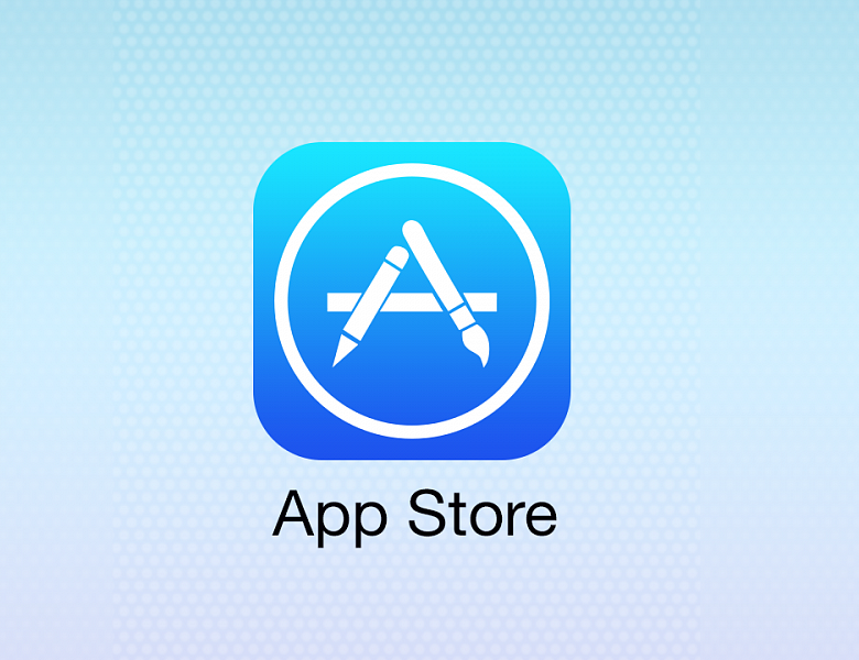 В App Store появились мошеннические приложения с инвестициями