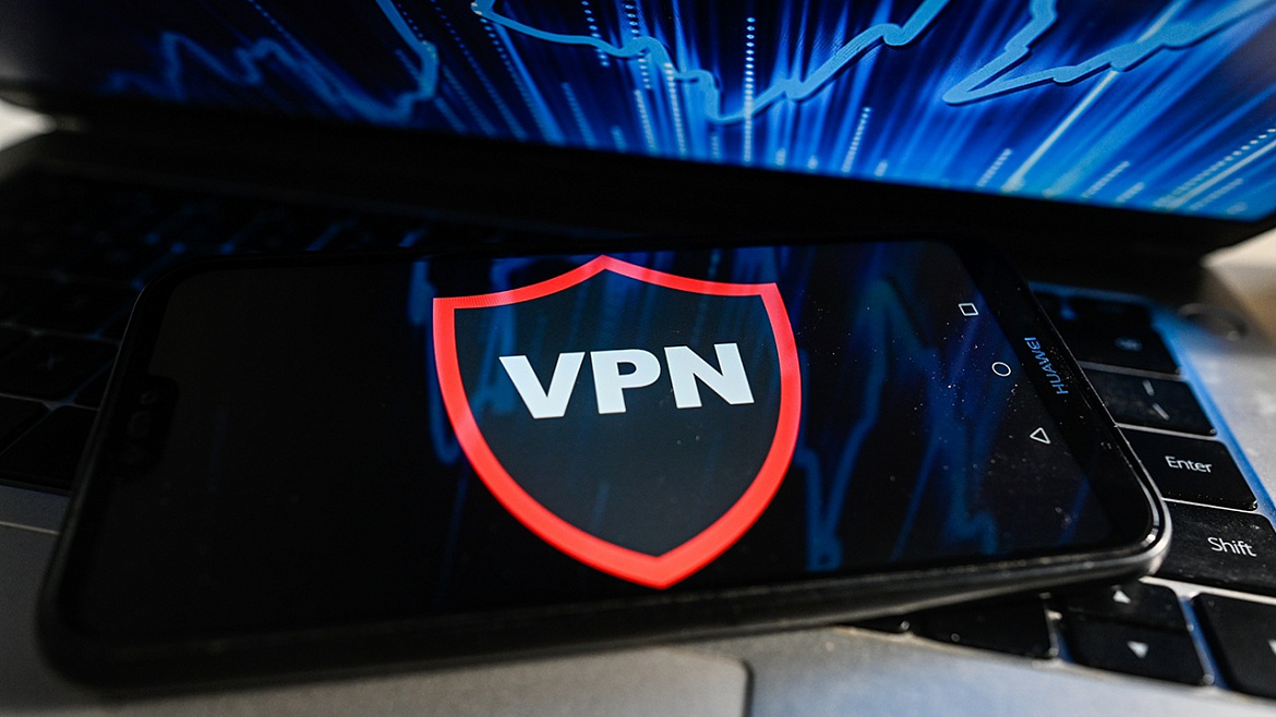Запрет на популяризацию VPN-сервисов вступит в силу 1 марта