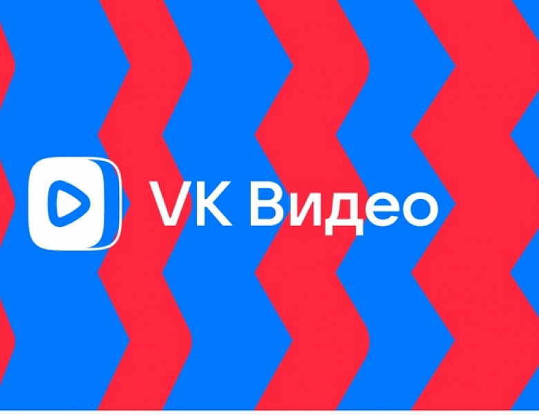 Эксперт рассказал, что может заменить YouTube в России уже сейчас