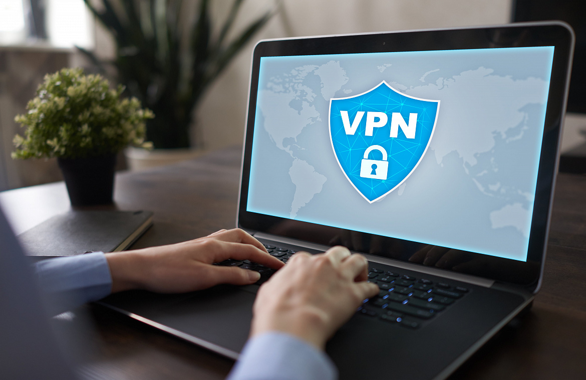 Эксперт рассказал, как узнать, что VPN следит за вашим компьютером