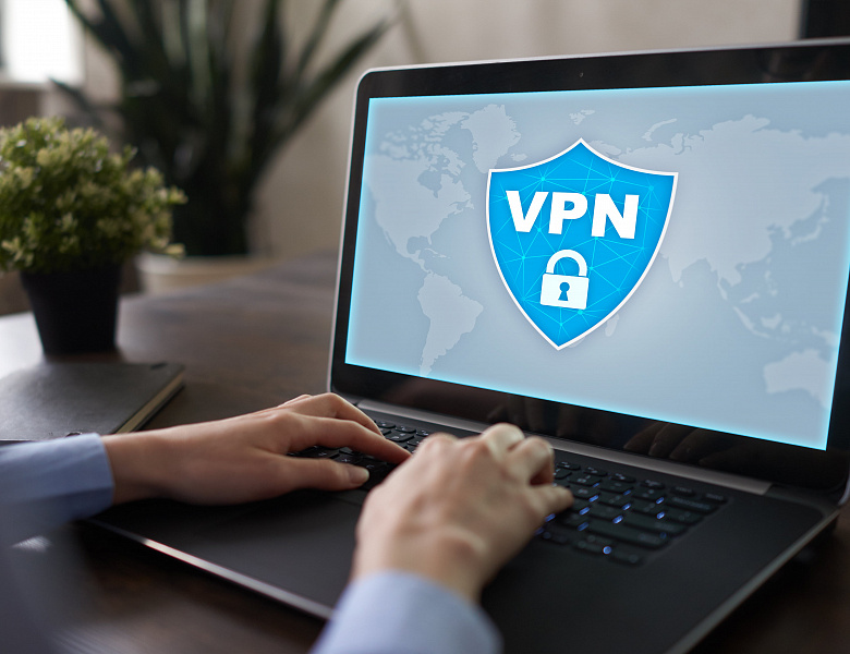 Эксперт рассказал, как узнать, что VPN следит за вашим компьютером