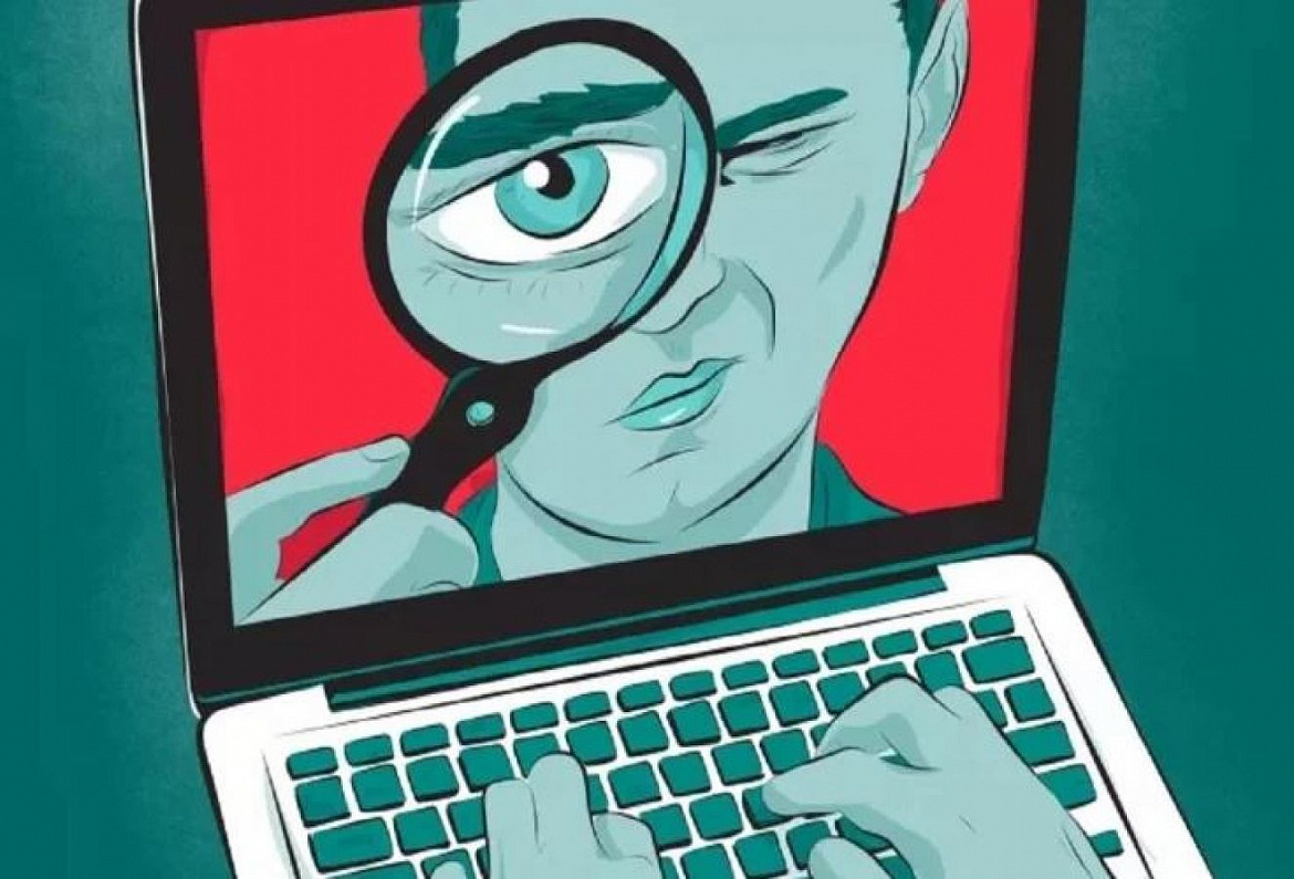 Цифровые шпионы: чем опасна покупка техники от неизвестных производителей