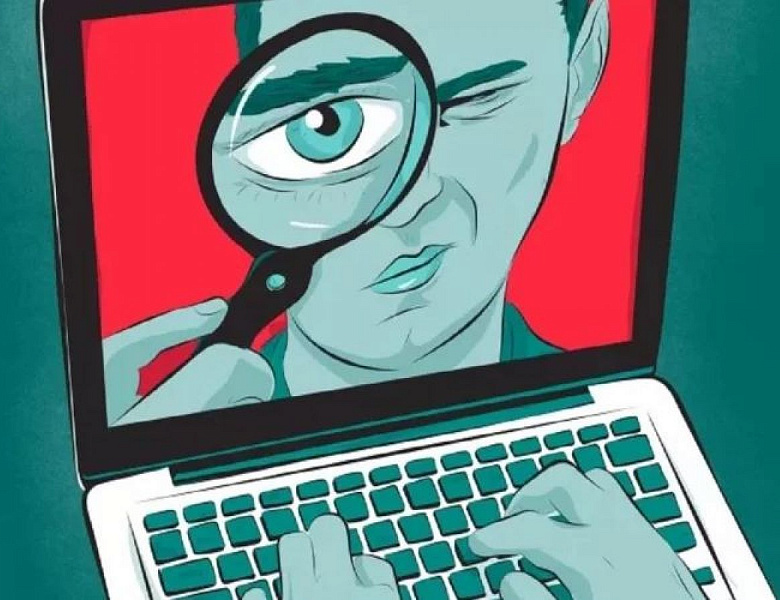 Цифровые шпионы: чем опасна покупка техники от неизвестных производителей