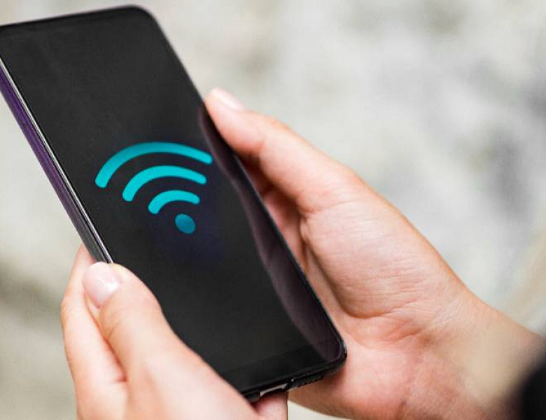 Россиянам рассказали, как узнать, что соседи воруют Wi-Fi