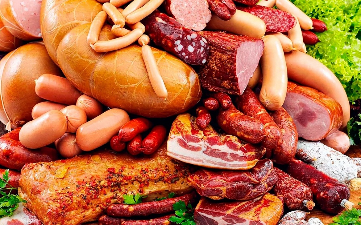 Управление Роспотребнадзора по Республике Башкортостан контролирует качество и безопасность мясных продуктов