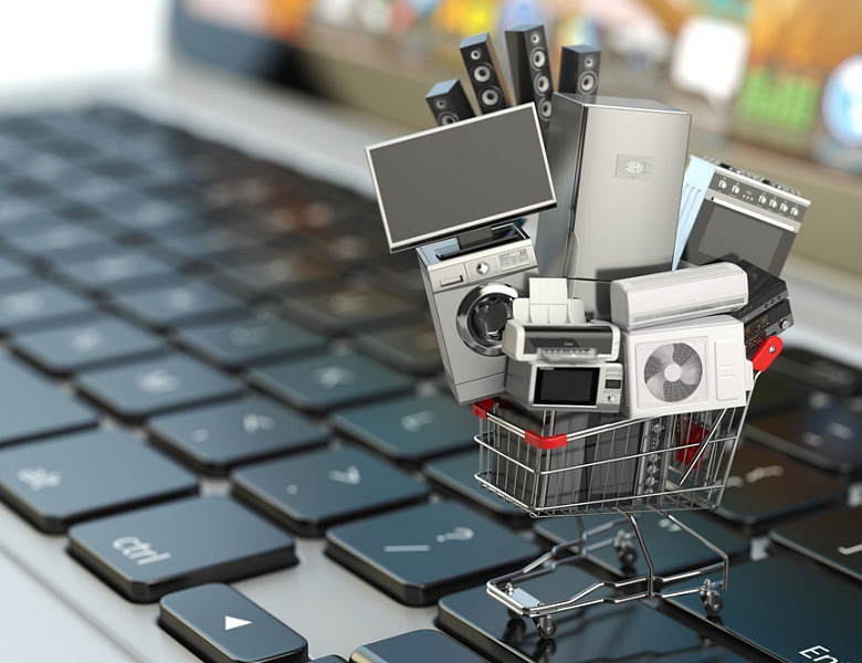  В посылки много вкладывают Как будут регулировать наши покупки в зарубежных интернет-магазинах