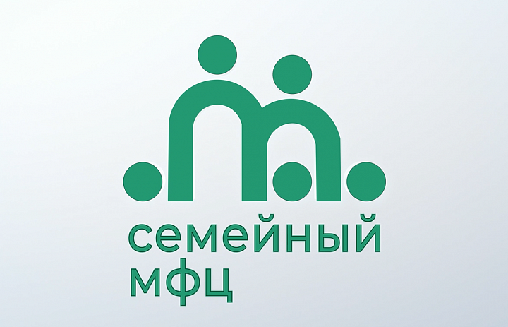 Чернышенко заявил, что семейные МФЦ уже есть в трети регионах