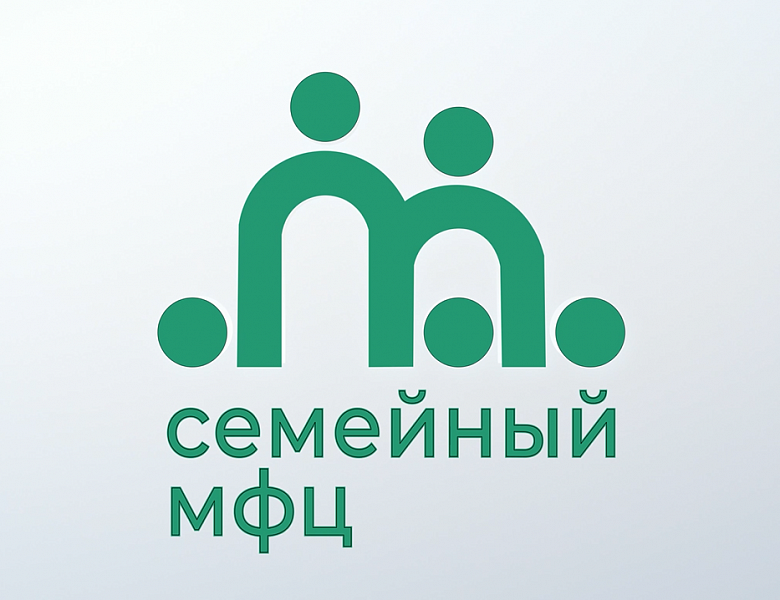 Чернышенко заявил, что семейные МФЦ уже есть в трети регионах