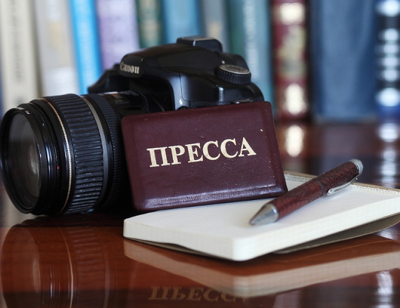 До 18 декабря принимаются конкурсные работы «На лучшее освещение вопросов защиты прав потребителей в средствах массовой информации Республики Башкортостан» 