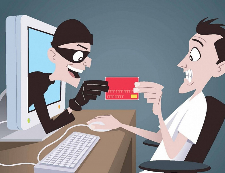 Письмо несчастья: мошенники нашли новый способ обмана по электронной почте