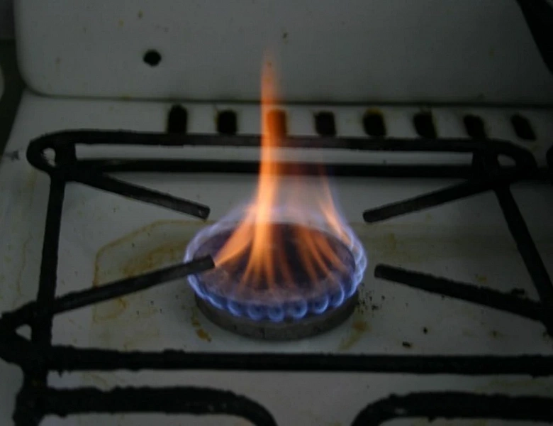 Эксперт предупредил об опасности выключенной газовой плиты