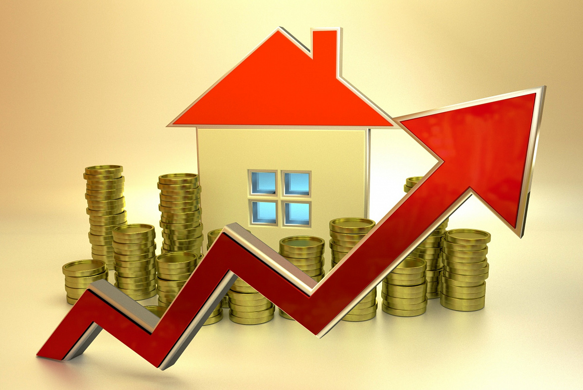 Ставки по ипотеке обновили новый максимум: Как это скажется на ценах и когда кредиты перестанут дорожать