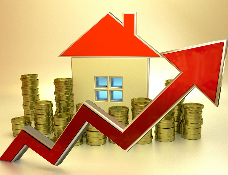 Ставки по ипотеке обновили новый максимум: Как это скажется на ценах и когда кредиты перестанут дорожать