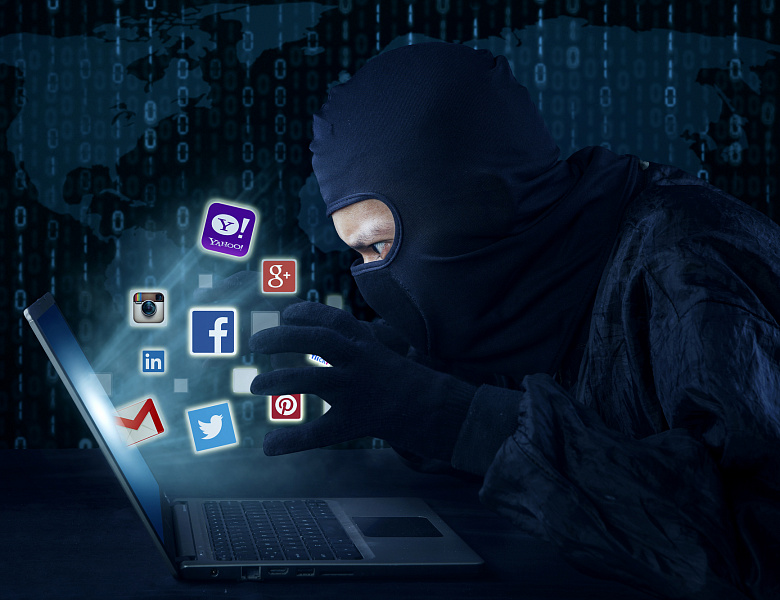 Цифровой угон: как хакеры похищают аккаунты россиян в мессенджерах