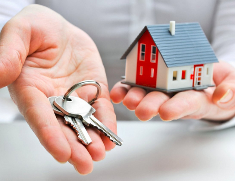 Покупатели квартир рискуют лишиться ипотеки из-за сдачи жилья в аренду