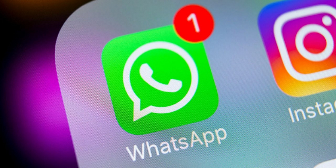Чат расплаты: какие еще мессенджеры уязвимы для хакеров помимо WhatsApp