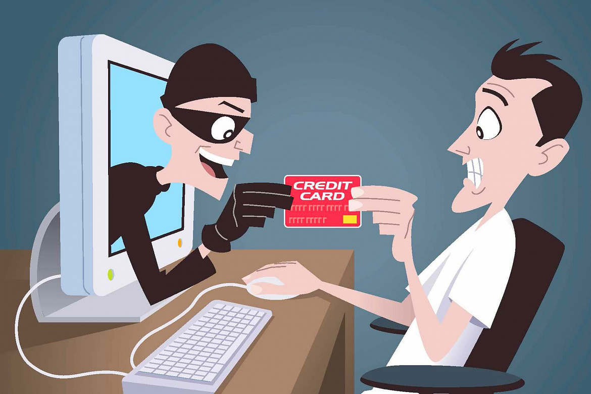 Обманутые покупатели назвали главную «приманку» интернет-мошенников