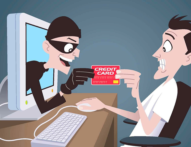Обманутые покупатели назвали главную «приманку» интернет-мошенников